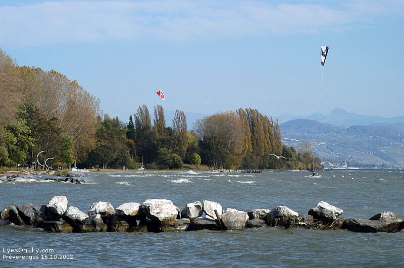 Suisse/Vaud/Preverenges/KiteSurf/20021016/part2/DSC_1533g.jpg