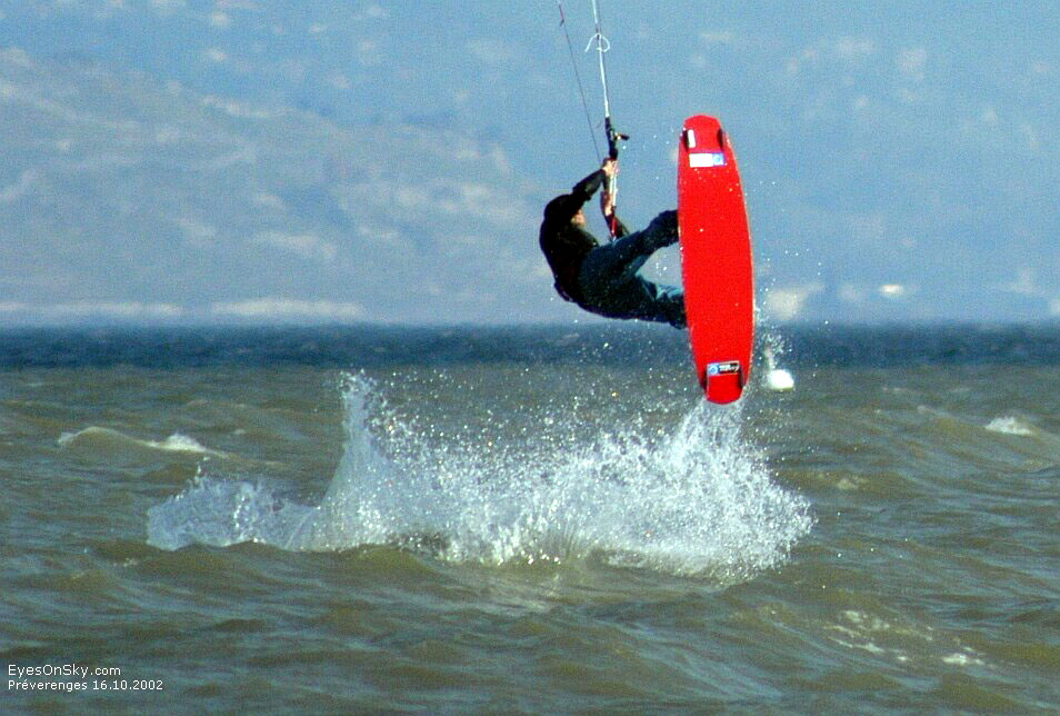 Suisse/Vaud/Preverenges/KiteSurf/20021016/part2/DSC_1551g.jpg