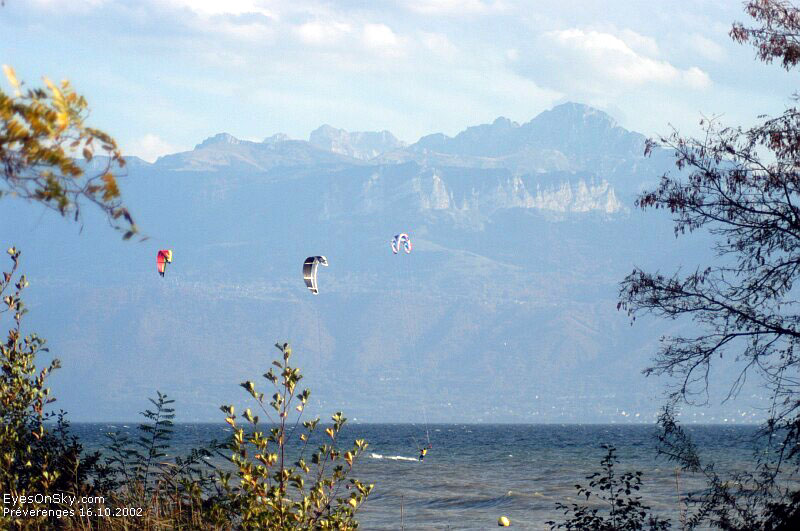 Suisse/Vaud/Preverenges/KiteSurf/20021016/part2/DSC_1599g.jpg
