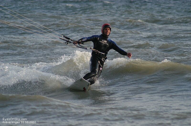 Suisse/Vaud/Preverenges/KiteSurf/20021016/part2/DSC_1605g.jpg