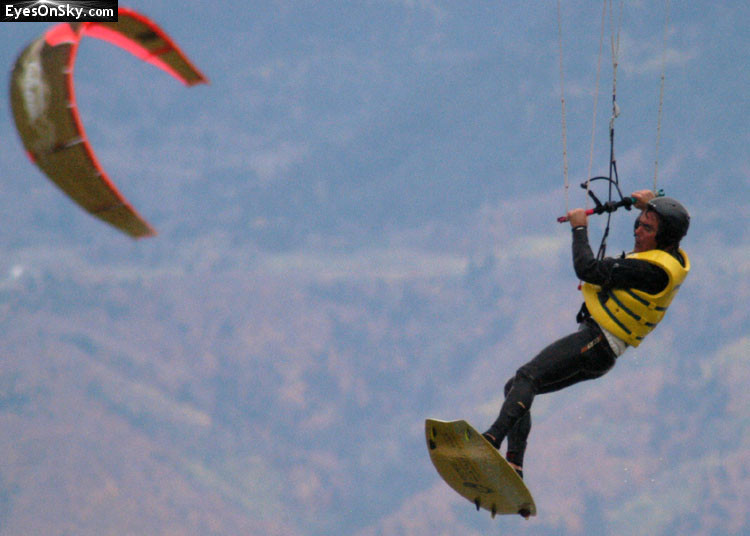 Suisse/Vaud/Preverenges/KiteSurf/20021027/part1/DSC_2062g.jpg