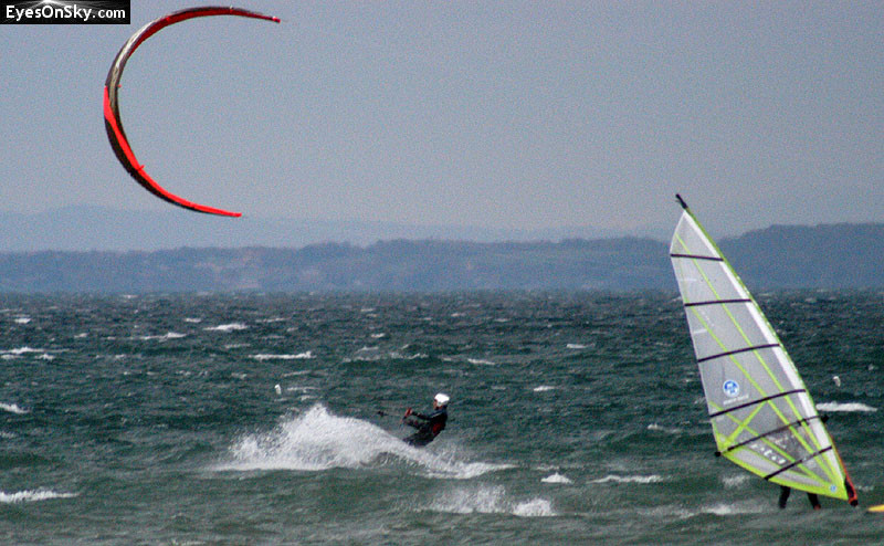Suisse/Vaud/Preverenges/KiteSurf/20021027/part2/DSC_2122g.jpg