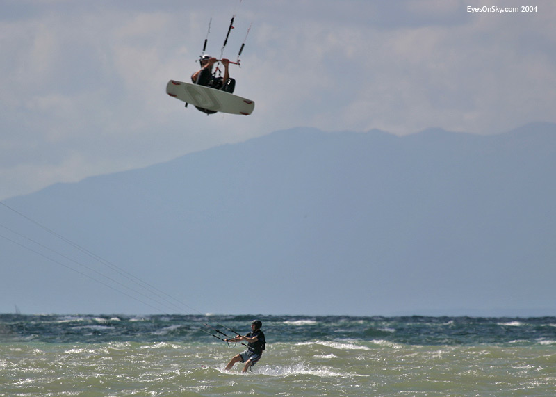 Suisse/Vaud/Preverenges/KiteSurf/20040821/IMG_5805.jpg