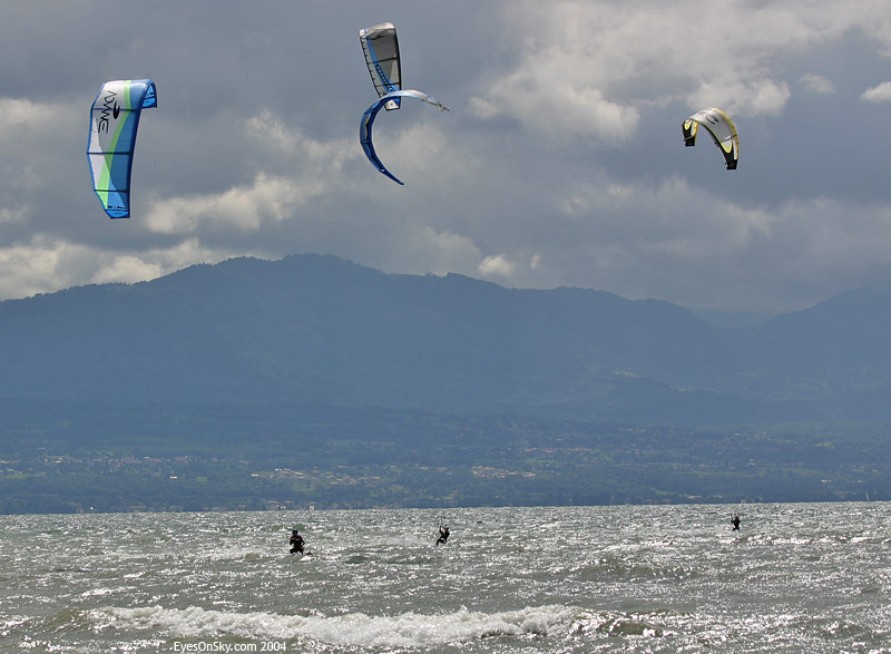 Suisse/Vaud/Preverenges/KiteSurf/20040821/IMG_5806.jpg