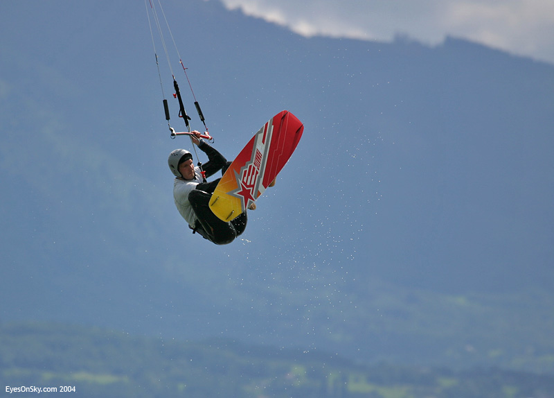 Suisse/Vaud/Preverenges/KiteSurf/20040821/IMG_5830.jpg