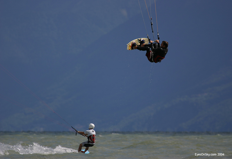 Suisse/Vaud/Preverenges/KiteSurf/20040821/IMG_5831.jpg