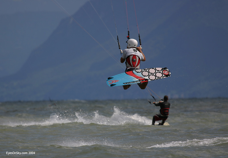 Suisse/Vaud/Preverenges/KiteSurf/20040821/IMG_5835.jpg