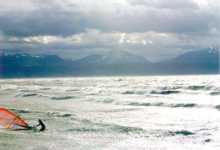 Suisse/Vaud/Preverenges/Storm-Tempete/19991226/temp9907.jpg