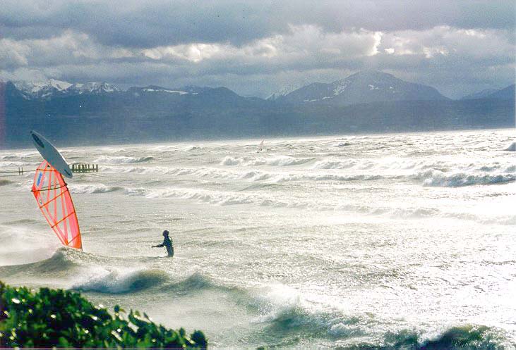 Suisse/Vaud/Preverenges/Storm-Tempete/19991226/temp9908.jpg