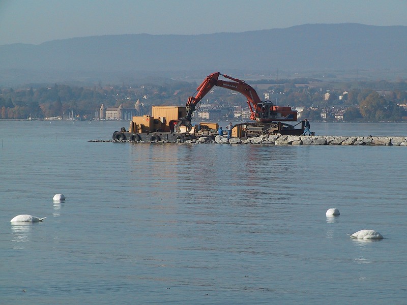 Suisse/Vaud/Preverenges/ile/20011030/129-2998_imgg.jpg