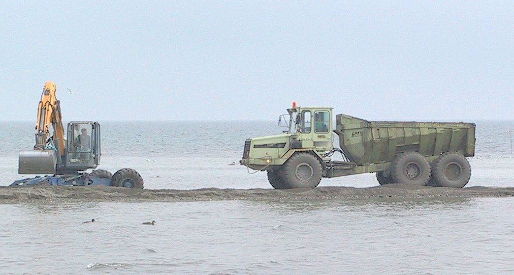 Suisse/Vaud/Preverenges/ile/20020315/imgg_4066.jpg