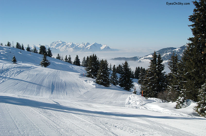 Suisse/Vaud/Villars/20030111/DSC_3293g.jpg