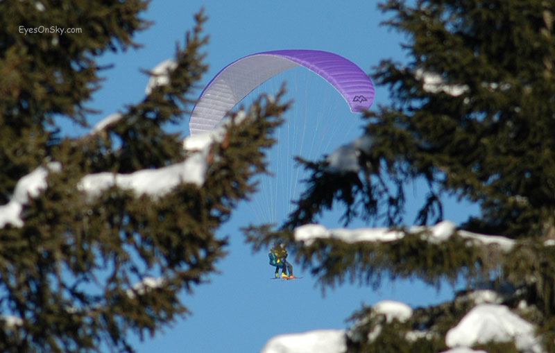 Suisse/Vaud/Villars/20030111/DSC_3336g.jpg
