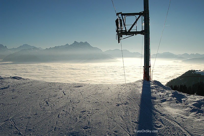 Suisse/Vaud/Villars/20030111/DSC_3345g.jpg