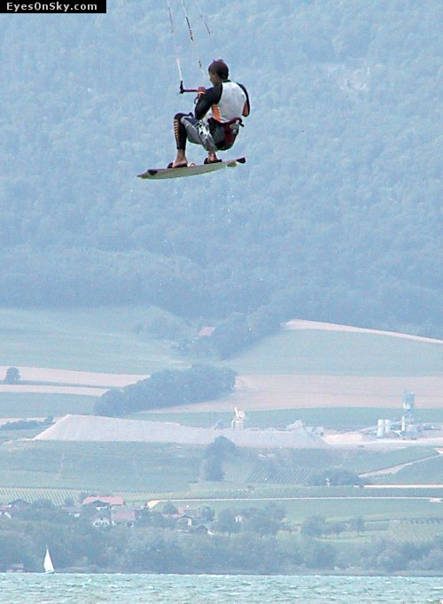 Suisse/Vaud/Yvonand/20020714/Img_5136g.jpg