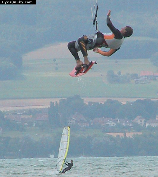 Suisse/Vaud/Yvonand/20020714/Img_5143g.jpg