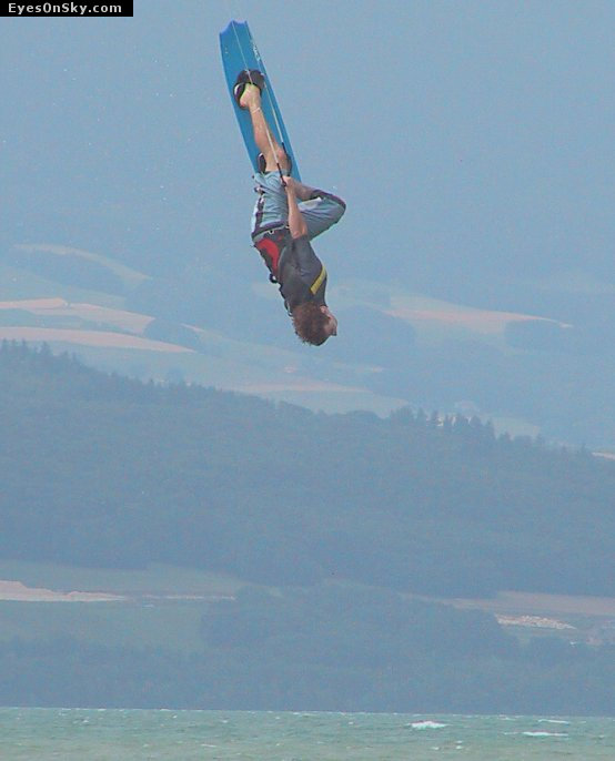 Suisse/Vaud/Yvonand/20020714/Img_5157g.jpg