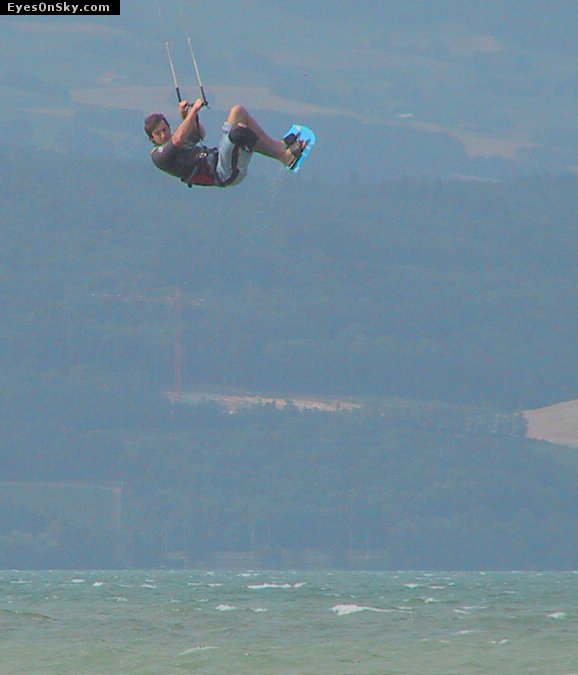 Suisse/Vaud/Yvonand/20020714/Img_5169g.jpg