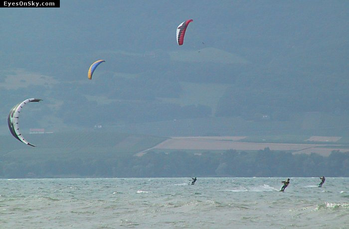 Suisse/Vaud/Yvonand/20020714/Img_5171g.jpg