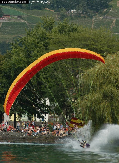 Vertigo/2002/Part5/Dsc_0011g.jpg