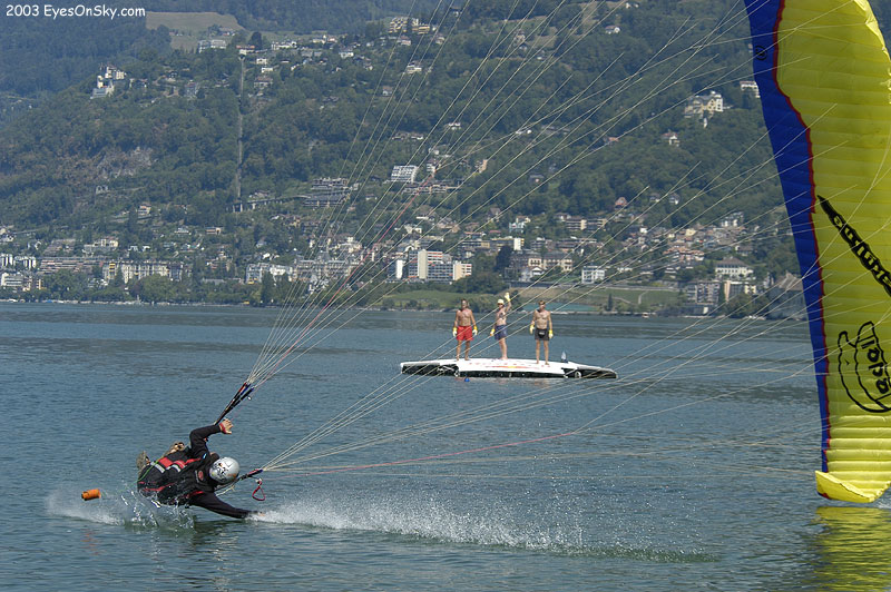 Vertigo/2003/day1/DSC_2140.jpg