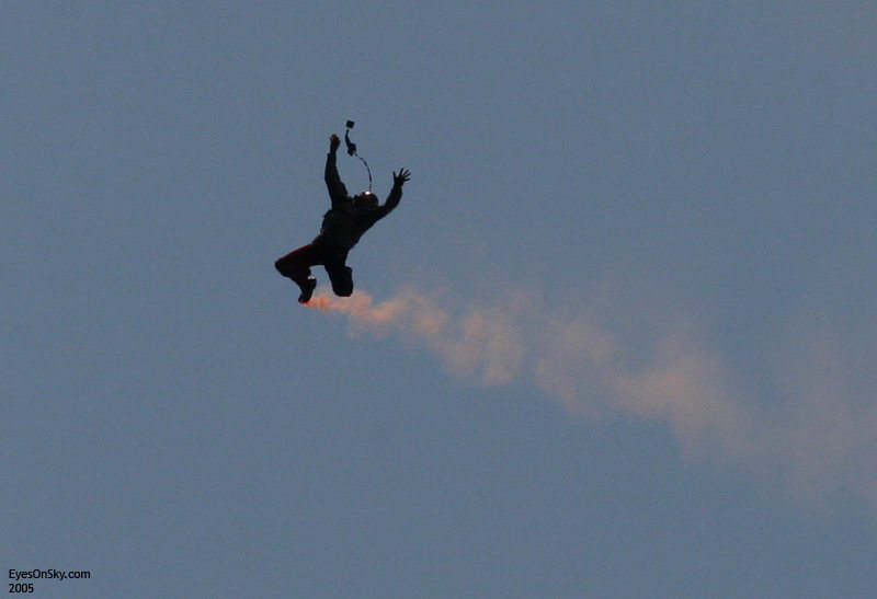Vertigo/2005/IMG_5400.jpg