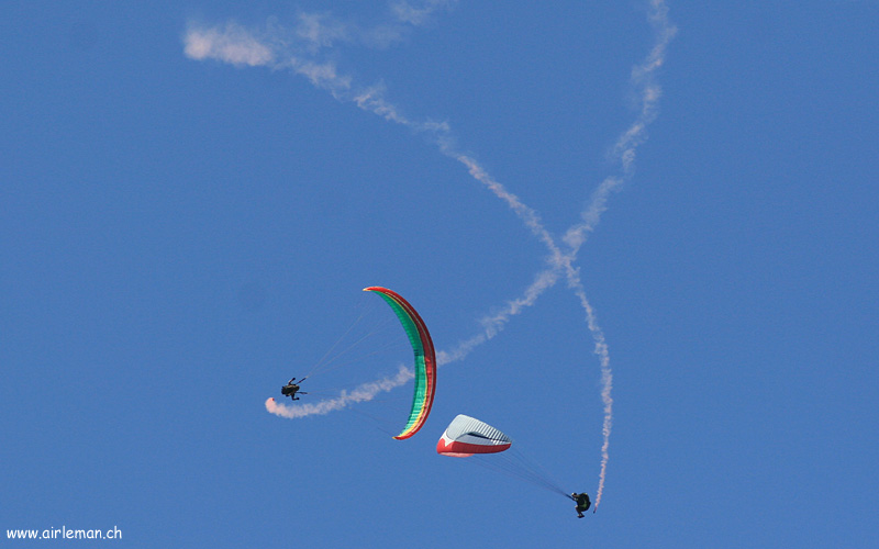 Vertigo/2008/Part2/IMG_4171.jpg