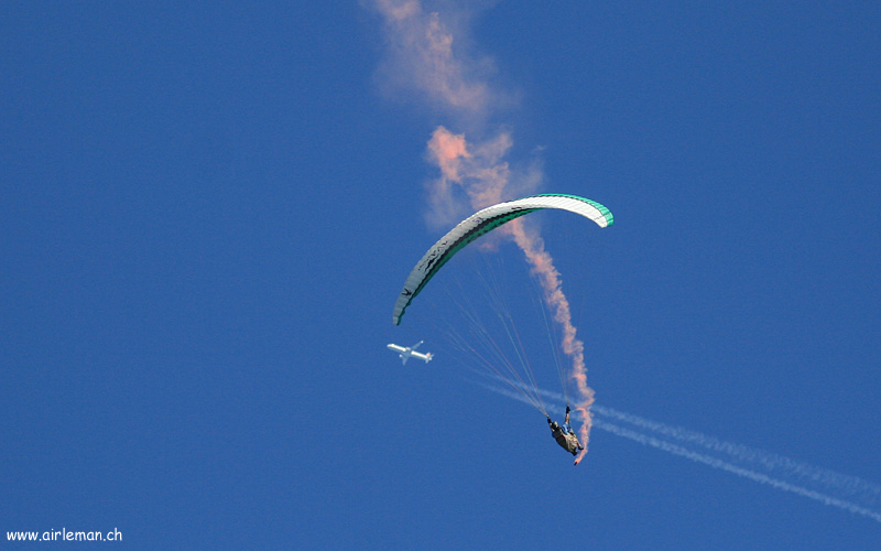 Vertigo/2008/Part4/IMG_3987.jpg