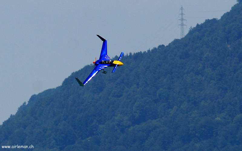 Vertigo/2008/Part5/IMG_4632.jpg
