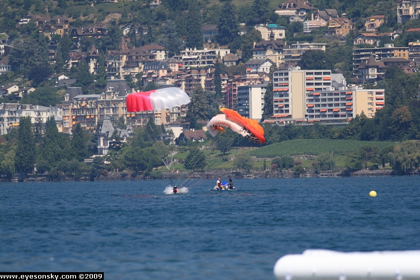 Vertigo/2009/Part4/IMG_8204.JPG