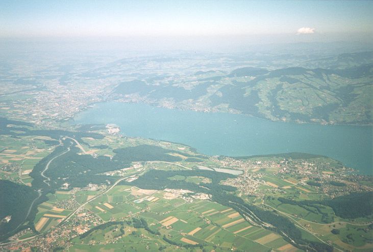 Vols/Neisen/niesenp1g.jpg