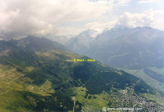 Vols/Verbier/verbpa1.jpg