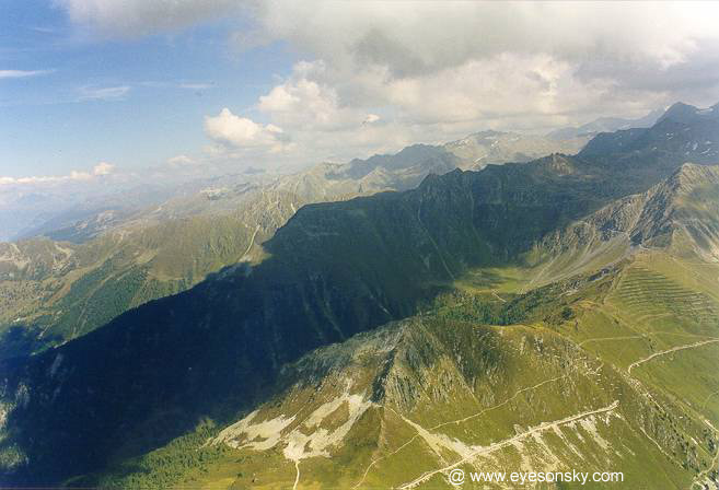 Vols/Verbier/verbpa7.jpg