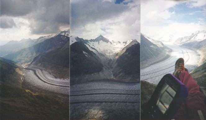 Panoramix