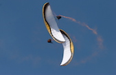 randimg/para