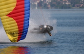 randimg/para